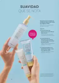 Catálogo Mary Kay Página 68