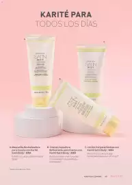 Catálogo Mary Kay Página 69