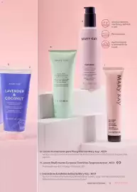 Catálogo Mary Kay Página 71