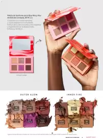 Catálogo Mary Kay Página 9