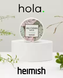 Catálogo Falabella semana 10 Página 1