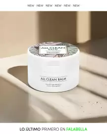 Catálogo Falabella semana 10 Página 4