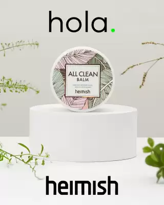 Catálogo Falabella (válido hasta 8-03)