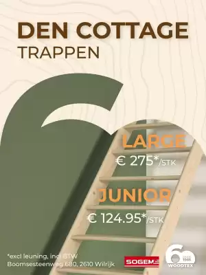 Woodtex folder (geldig t/m 7-03)