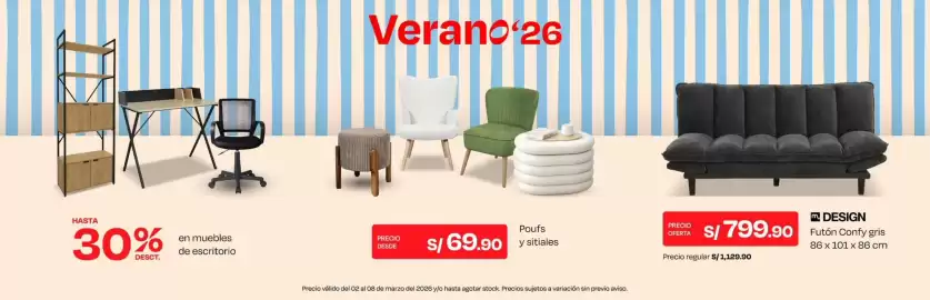 Catálogo Wong semana 10 Página 7