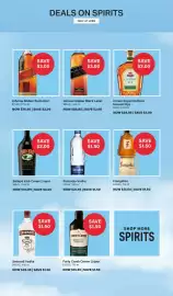 LCBO flyer Page 3
