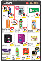 IGA catalogue week 10 Page 8