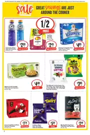 IGA catalogue week 10 Page 3