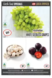 IGA catalogue week 10 Page 4