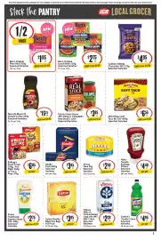 IGA catalogue week 10 Page 6