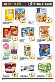 IGA catalogue week 10 Page 7