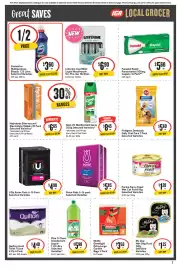 IGA catalogue week 10 Page 8