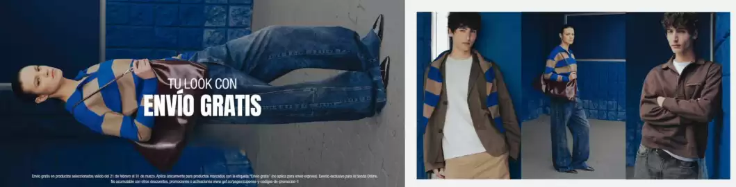 Catálogo Gef Página 1