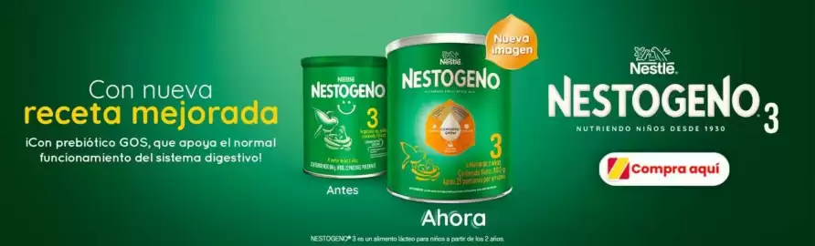 Catálogo La Rebaja Página 5