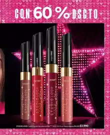 Catálogo Cyzone Página 107