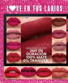 Catálogo Cyzone Página 108