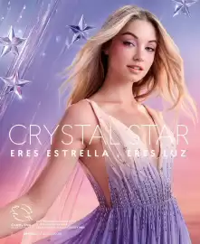 Catálogo Cyzone Página 2