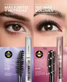 Catálogo Cyzone Página 29