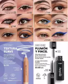 Catálogo Cyzone Página 42