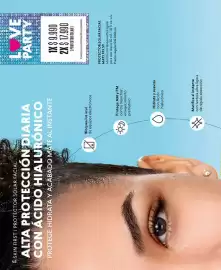 Catálogo Cyzone Página 48