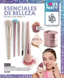 Catálogo Cyzone Página 59