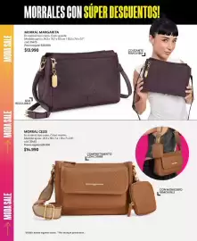 Catálogo Cyzone Página 64