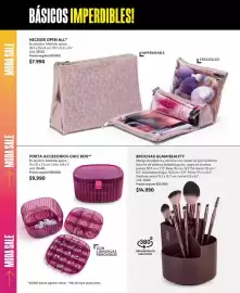 Catálogo Cyzone Página 70