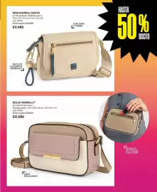 Catálogo Cyzone Página 71