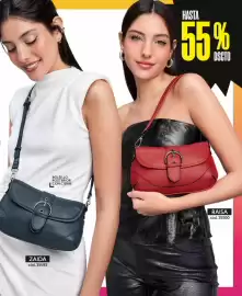 Catálogo Cyzone Página 73