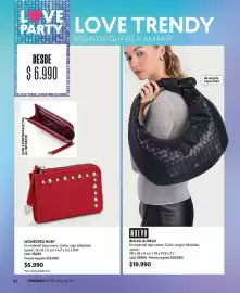 Catálogo Cyzone Página 76