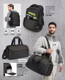 Catálogo Cyzone Página 78