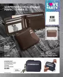 Catálogo Cyzone Página 79