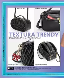 Catálogo Cyzone Página 80