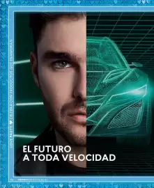 Catálogo Cyzone Página 90