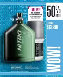 Catálogo Cyzone Página 91