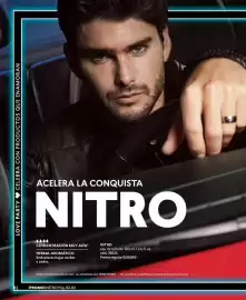 Catálogo Cyzone Página 94