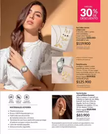 Catálogo Avon Página 101