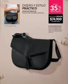 Catálogo Avon Página 103