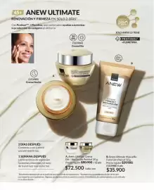 Catálogo Avon Página 115