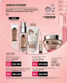 Catálogo Avon Página 118