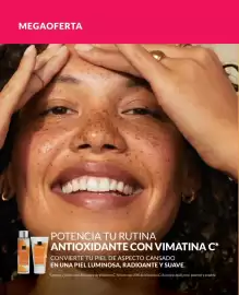 Catálogo Avon Página 119