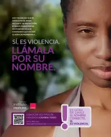 Catálogo Avon Página 12