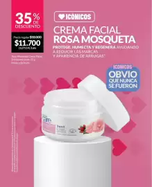 Catálogo Avon Página 125