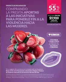 Catálogo Avon Página 13