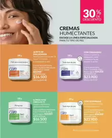 Catálogo Avon Página 130