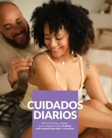 Catálogo Avon Página 138