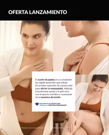 Catálogo Avon Página 140