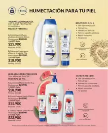 Catálogo Avon Página 148