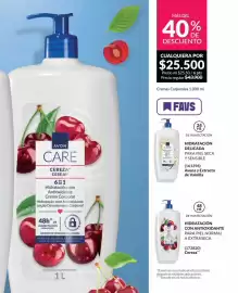 Catálogo Avon Página 151