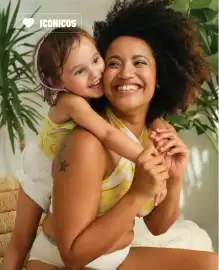 Catálogo Avon Página 153